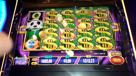 juegos gratis de maquinas de casino con bonus